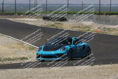 media/May-10-2025-Light Speed Track Events (Sat) [[c99cd30d1b]]/Time trial/Turn 9/
